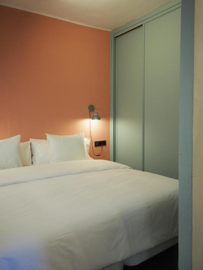Playa 45, First Line Beach House Málaga Eksteriør bilde